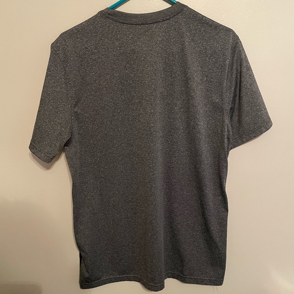 Miami Heat drifit tee - Picture 4 of 4